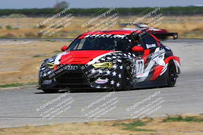 media/Jun-11-2023-Nasa (Sun) [[480f05f2af]]/Race Group C/Star Mazda/